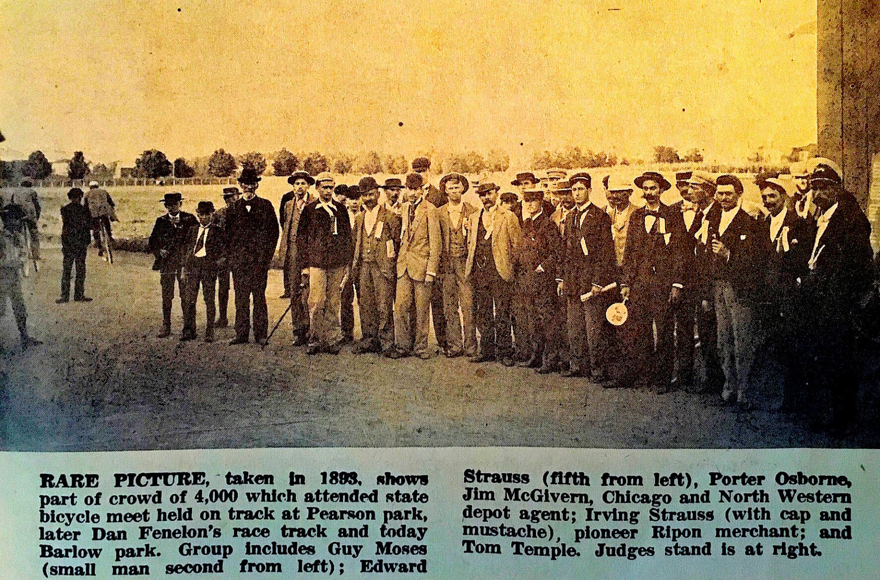 Ripon Cycling 1893.jpg